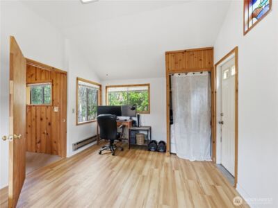 9606 Entiat River Road , Entiat, WA 98822 - Photo 29
