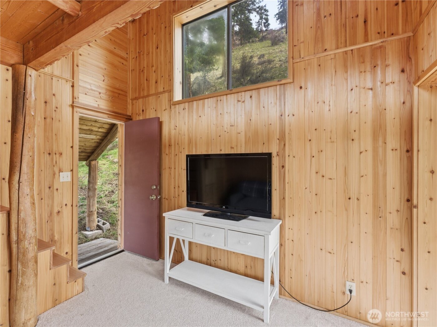 9606 Entiat River Road , Entiat, WA 98822