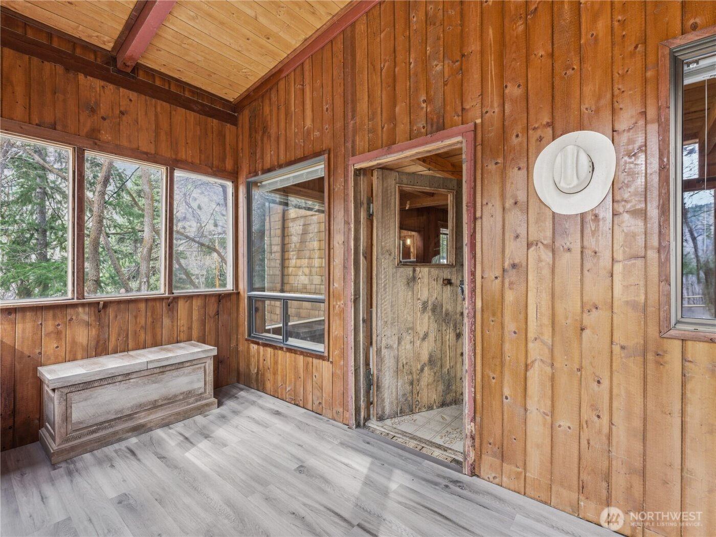 9606 Entiat River Road , Entiat, WA 98822