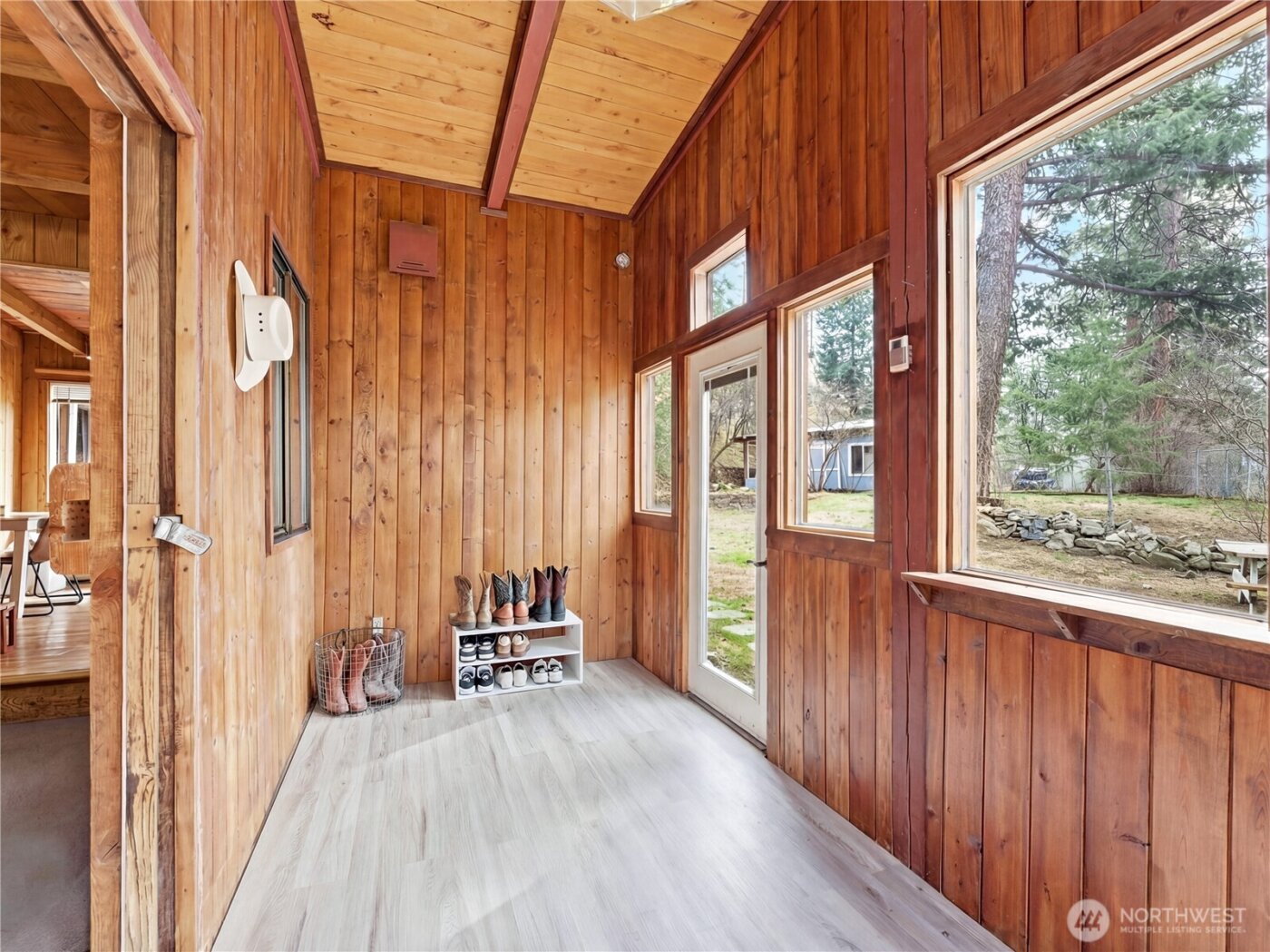 9606 Entiat River Road , Entiat, WA 98822