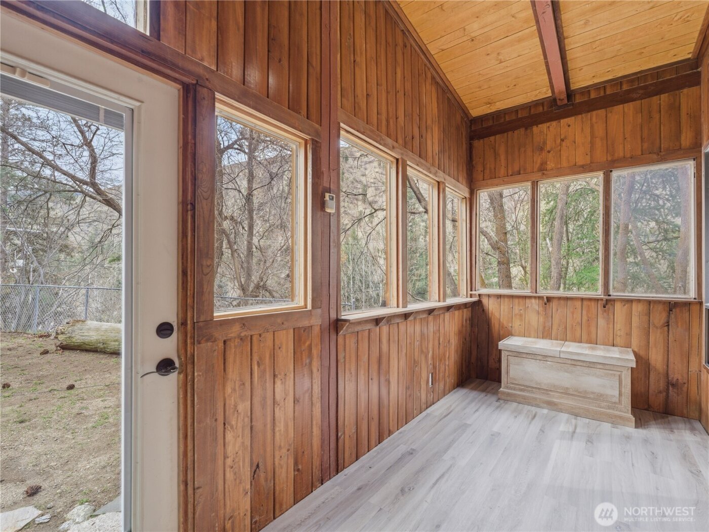 9606 Entiat River Road , Entiat, WA 98822