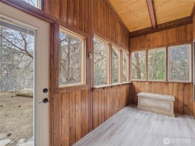 9606 Entiat River Road , Entiat, WA 98822 - Photo 10