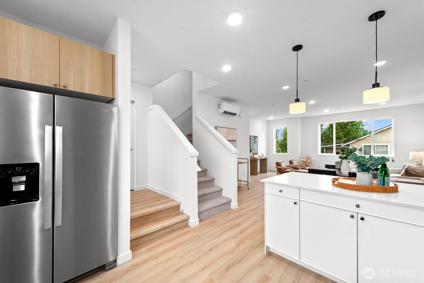 1423 SW 111th Lane , Seattle, WA 98146