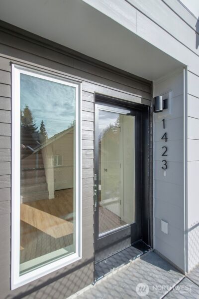 1423 SW 111th Lane , Seattle, WA 98146 - Photo 2