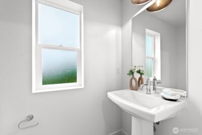 1423 SW 111th Lane , Seattle, WA 98146 - Photo 21