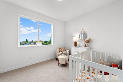 1423 SW 111th Lane , Seattle, WA 98146 - Photo 25