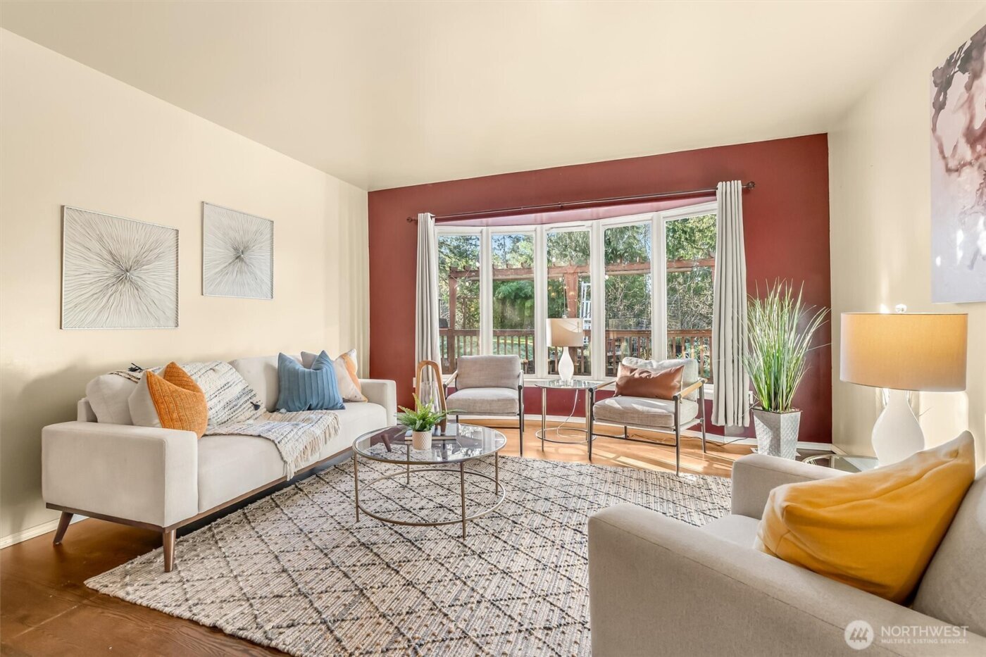 13718 58th Street SE, Snohomish, WA 98290-9404