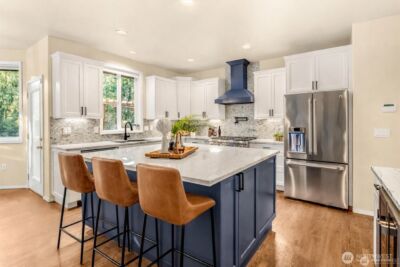 13718 58th Street SE, Snohomish, WA 98290-9404 - Photo 14