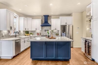 13718 58th Street SE, Snohomish, WA 98290-9404 - Photo 15