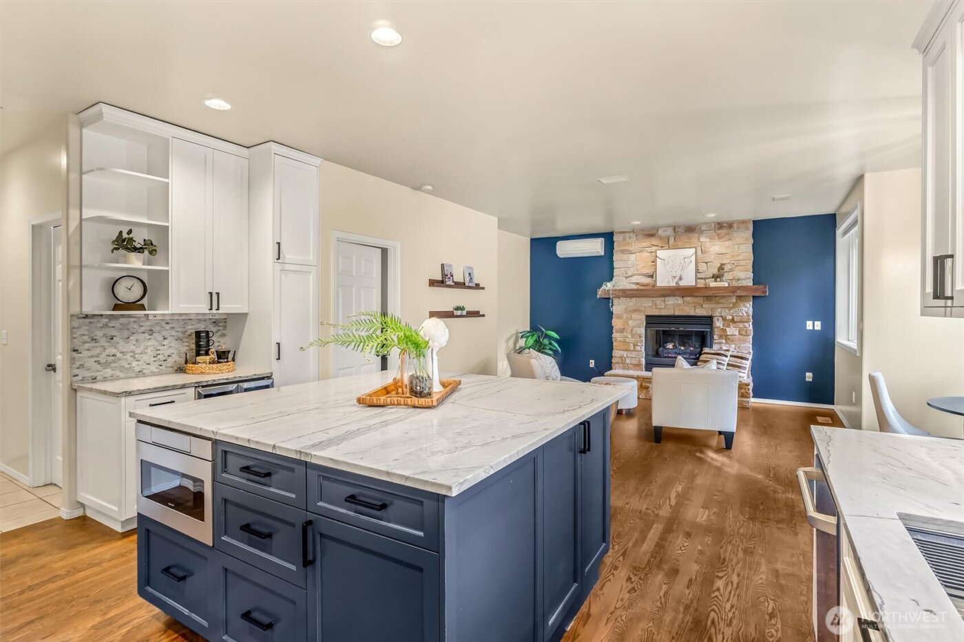 13718 58th Street SE, Snohomish, WA 98290-9404