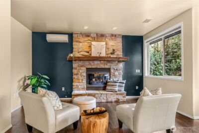 13718 58th Street SE, Snohomish, WA 98290-9404 - Photo 18