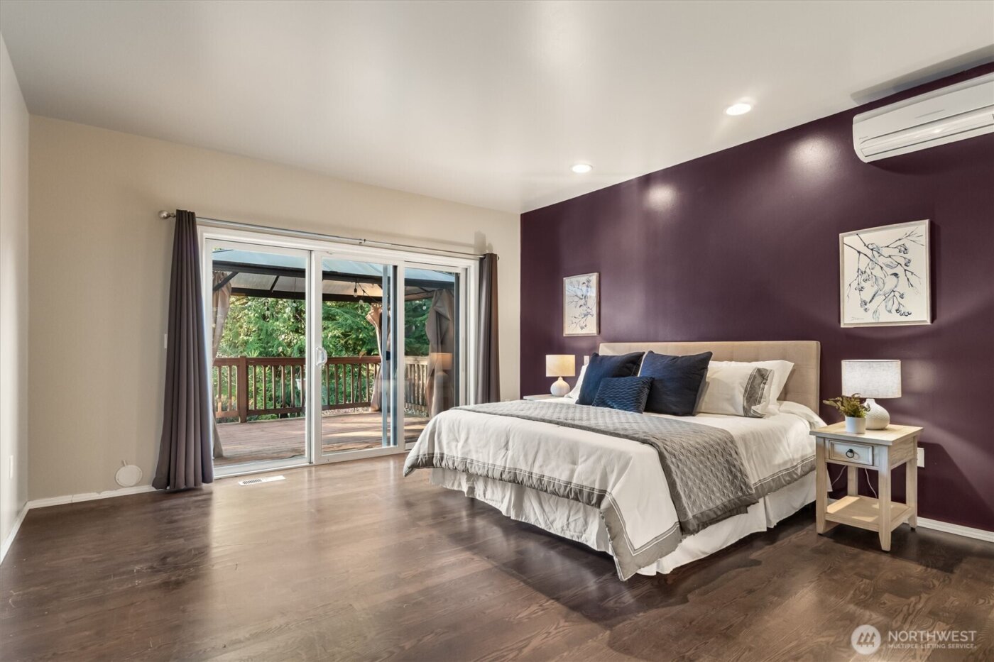 13718 58th Street SE, Snohomish, WA 98290-9404