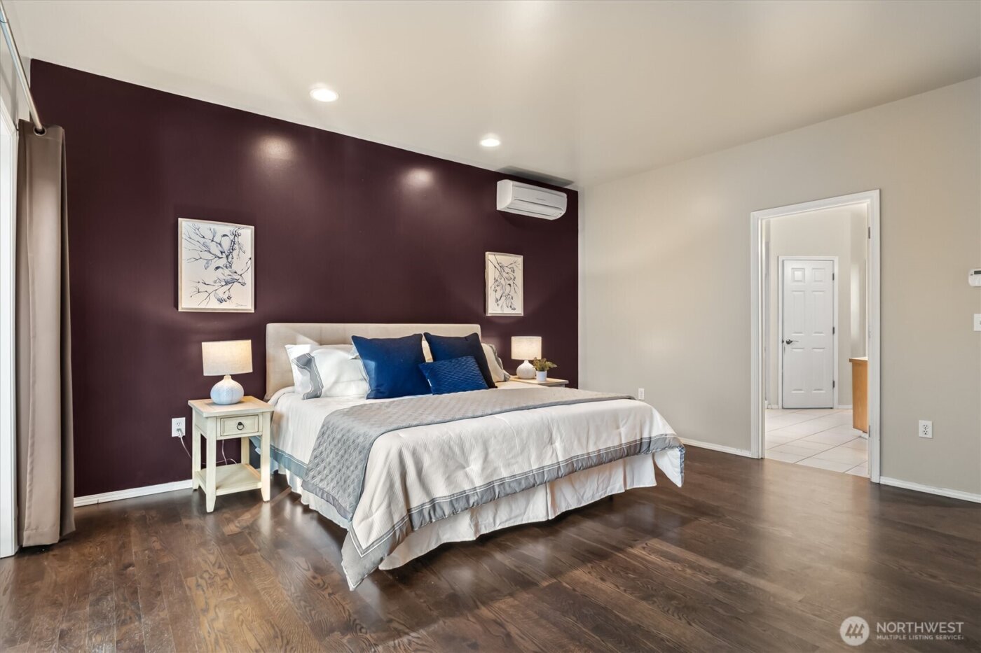 13718 58th Street SE, Snohomish, WA 98290-9404