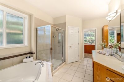 13718 58th Street SE, Snohomish, WA 98290-9404 - Photo 24
