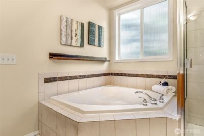 13718 58th Street SE, Snohomish, WA 98290-9404 - Photo 26