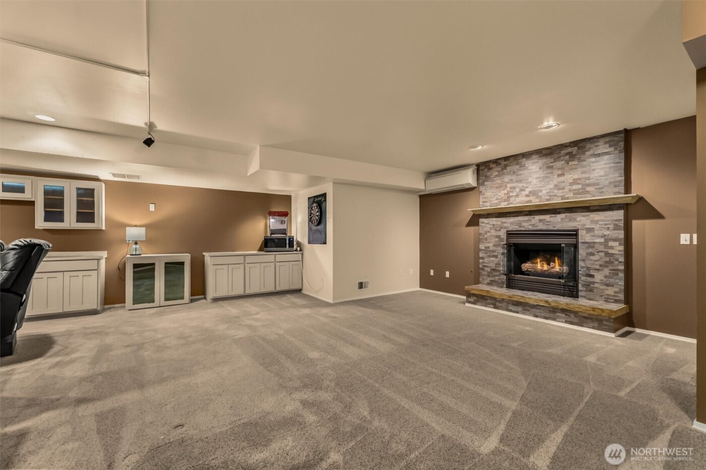 13718 58th Street SE, Snohomish, WA 98290-9404