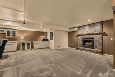 13718 58th Street SE, Snohomish, WA 98290-9404 - Photo 29