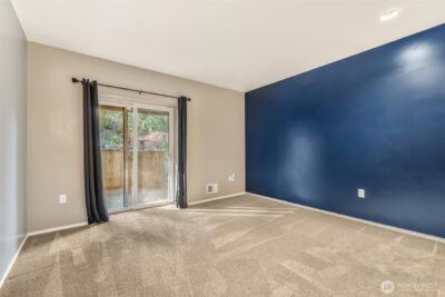 13718 58th Street SE, Snohomish, WA 98290-9404 - Photo 30