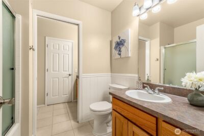13718 58th Street SE, Snohomish, WA 98290-9404 - Photo 31