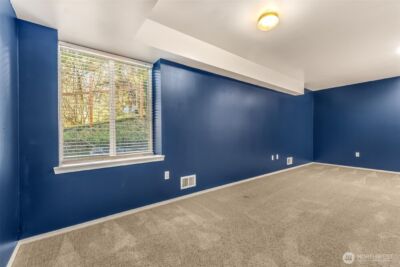 13718 58th Street SE, Snohomish, WA 98290-9404 - Photo 32