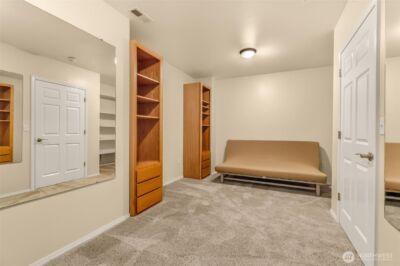 13718 58th Street SE, Snohomish, WA 98290-9404 - Photo 33