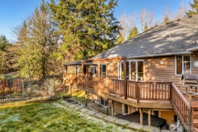 13718 58th Street SE, Snohomish, WA 98290-9404 - Photo 34