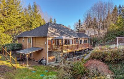 13718 58th Street SE, Snohomish, WA 98290-9404 - Photo 3