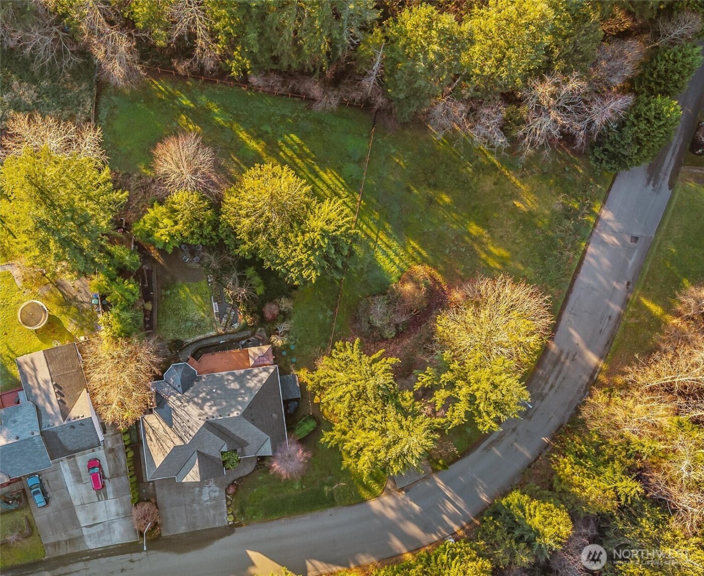 13718 58th Street SE, Snohomish, WA 98290-9404