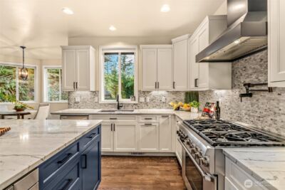 13718 58th Street SE, Snohomish, WA 98290-9404 - Photo 6