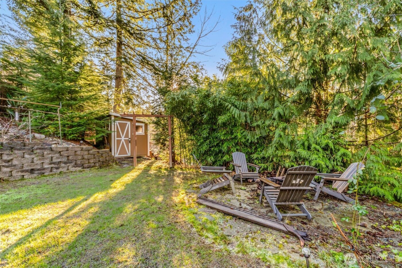 13718 58th Street SE, Snohomish, WA 98290-9404