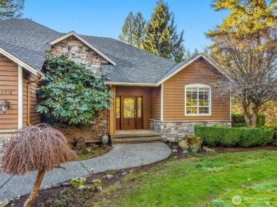 13718 58th Street SE, Snohomish, WA 98290-9404 - Photo 8