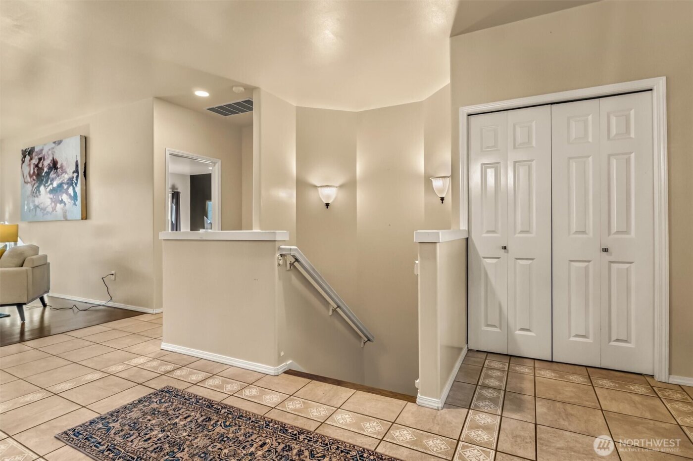 13718 58th Street SE, Snohomish, WA 98290-9404