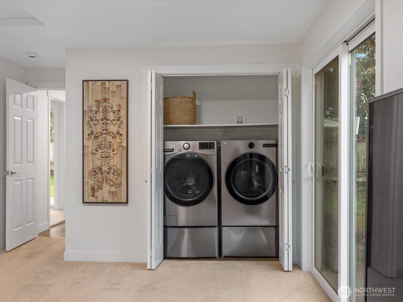 1615 N 196th Place , Shoreline, WA 98133