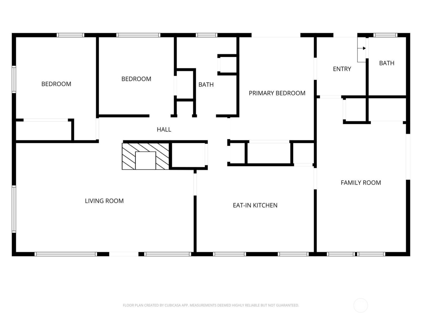 1615 N 196th Place , Shoreline, WA 98133
