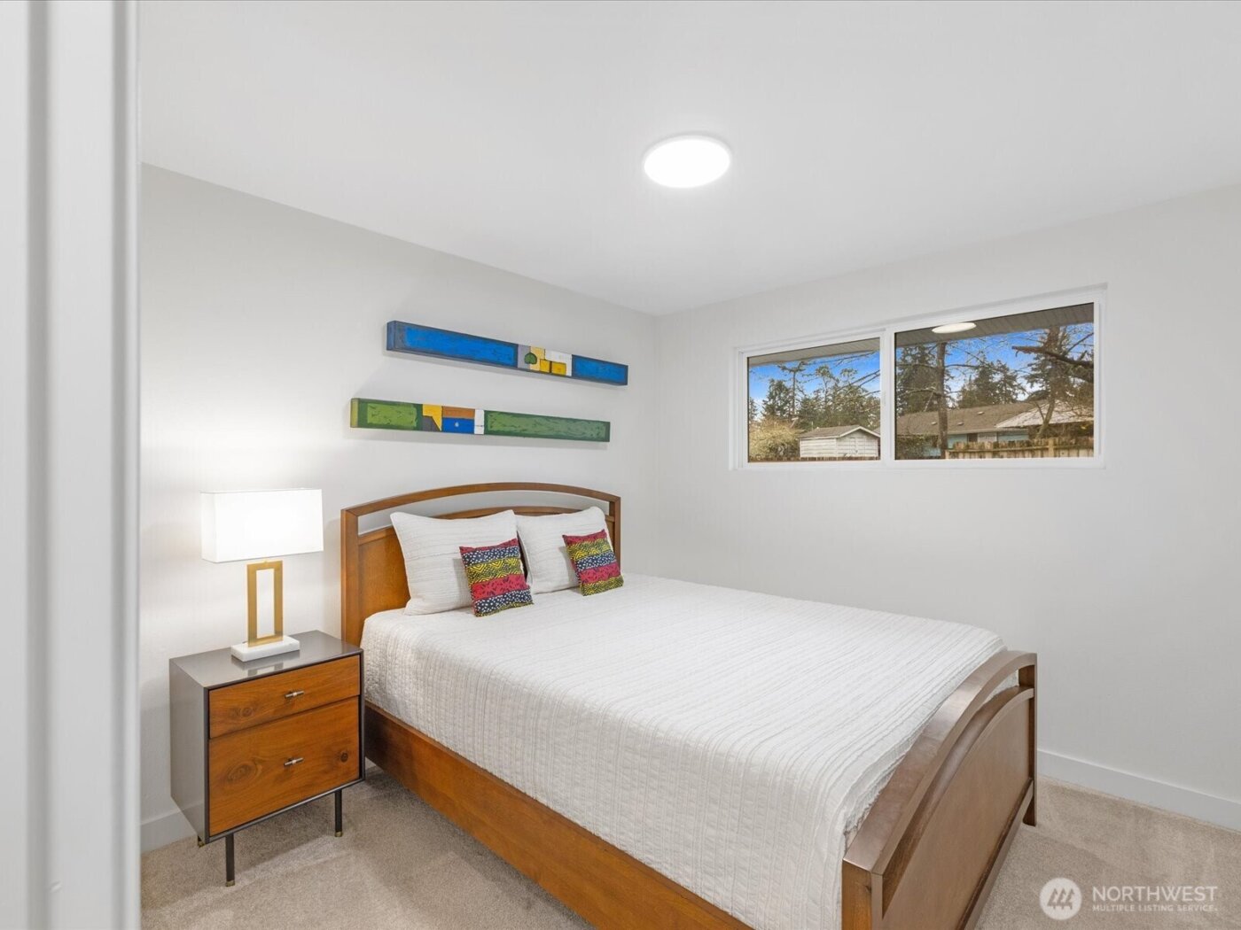 1615 N 196th Place , Shoreline, WA 98133