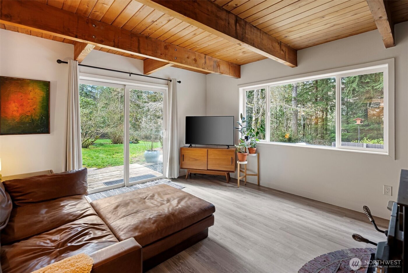 18117 Bass Lane NW, Lakebay, WA 98349