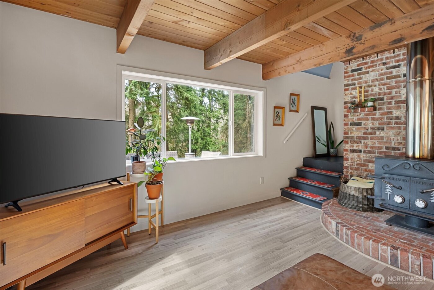 18117 Bass Lane NW, Lakebay, WA 98349