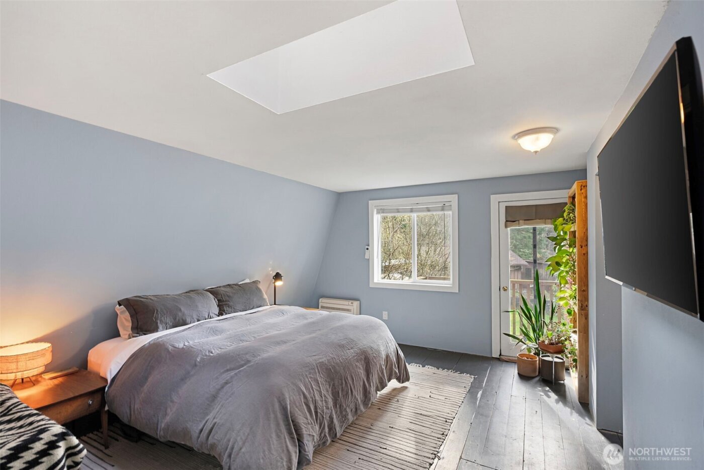 18117 Bass Lane NW, Lakebay, WA 98349