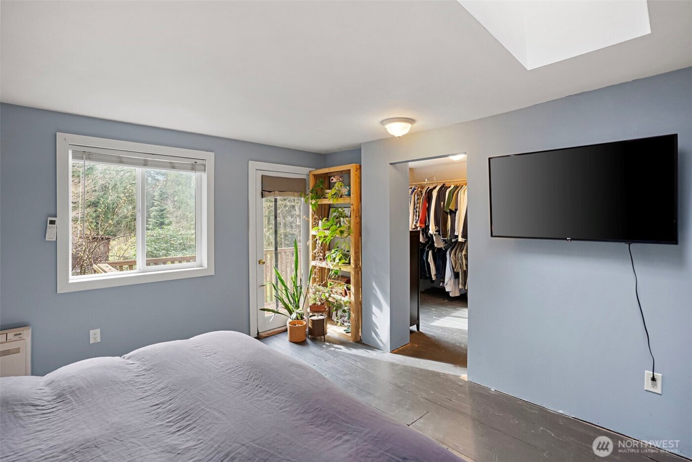 18117 Bass Lane NW, Lakebay, WA 98349