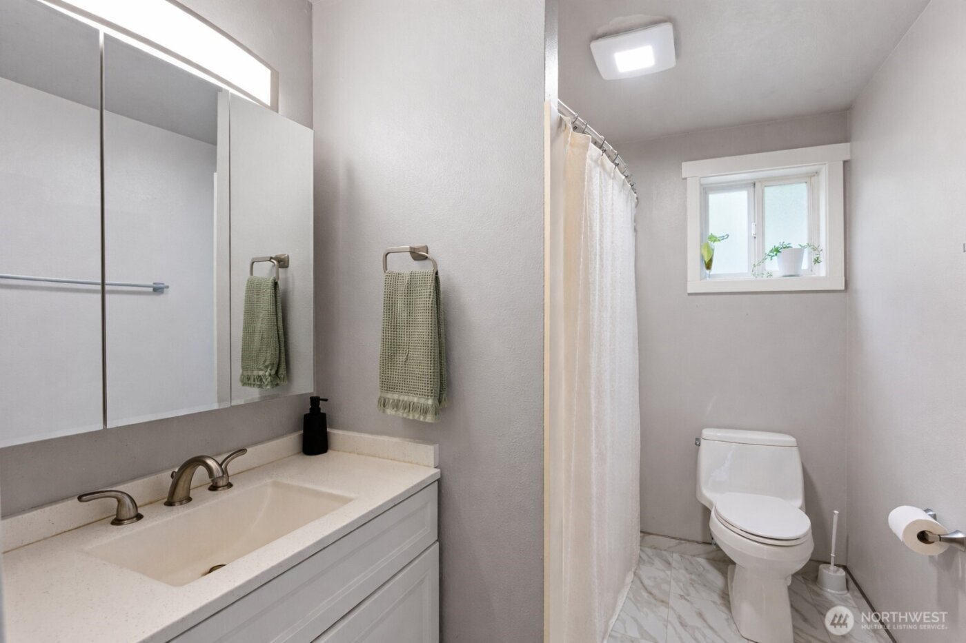 18117 Bass Lane NW, Lakebay, WA 98349