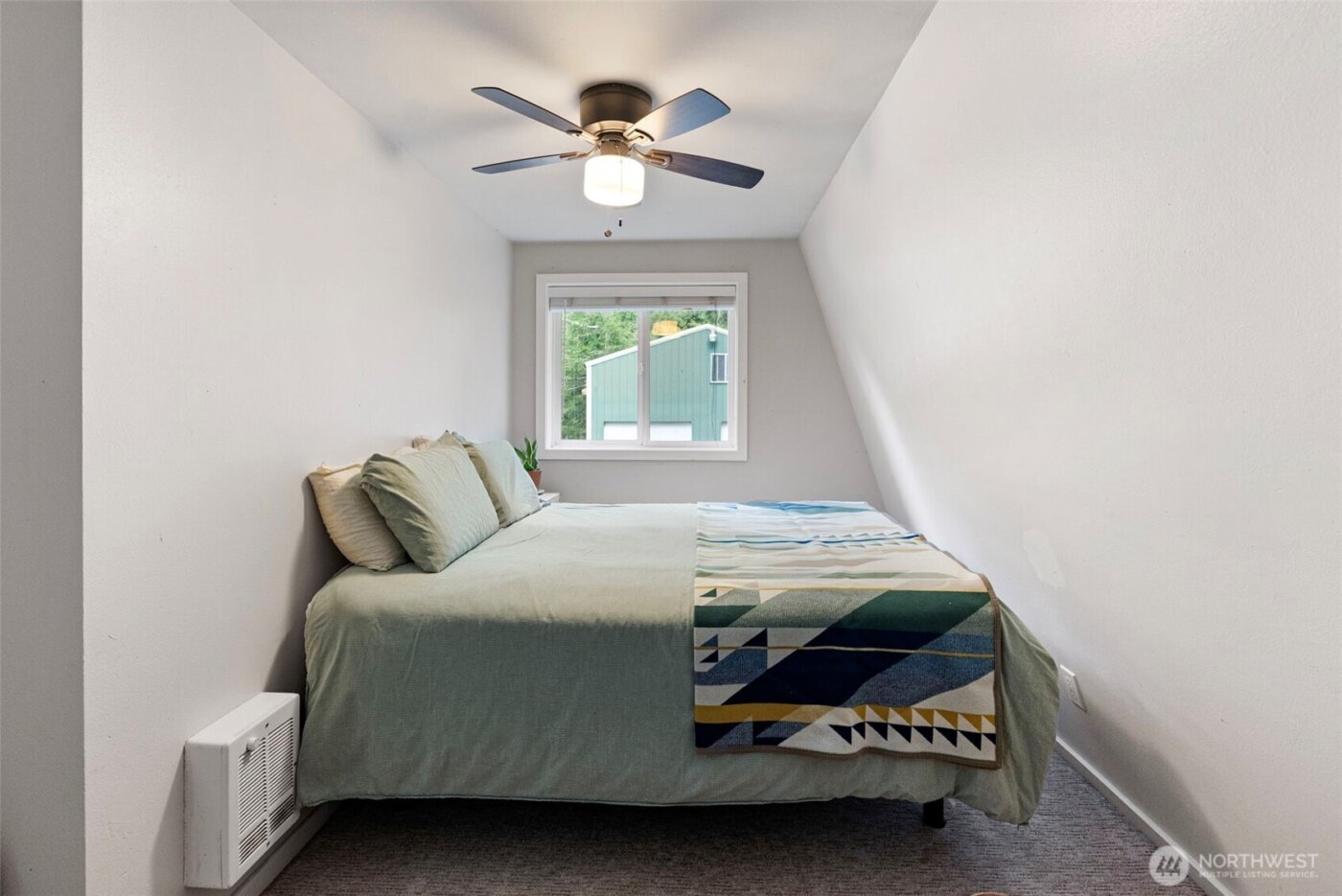 18117 Bass Lane NW, Lakebay, WA 98349