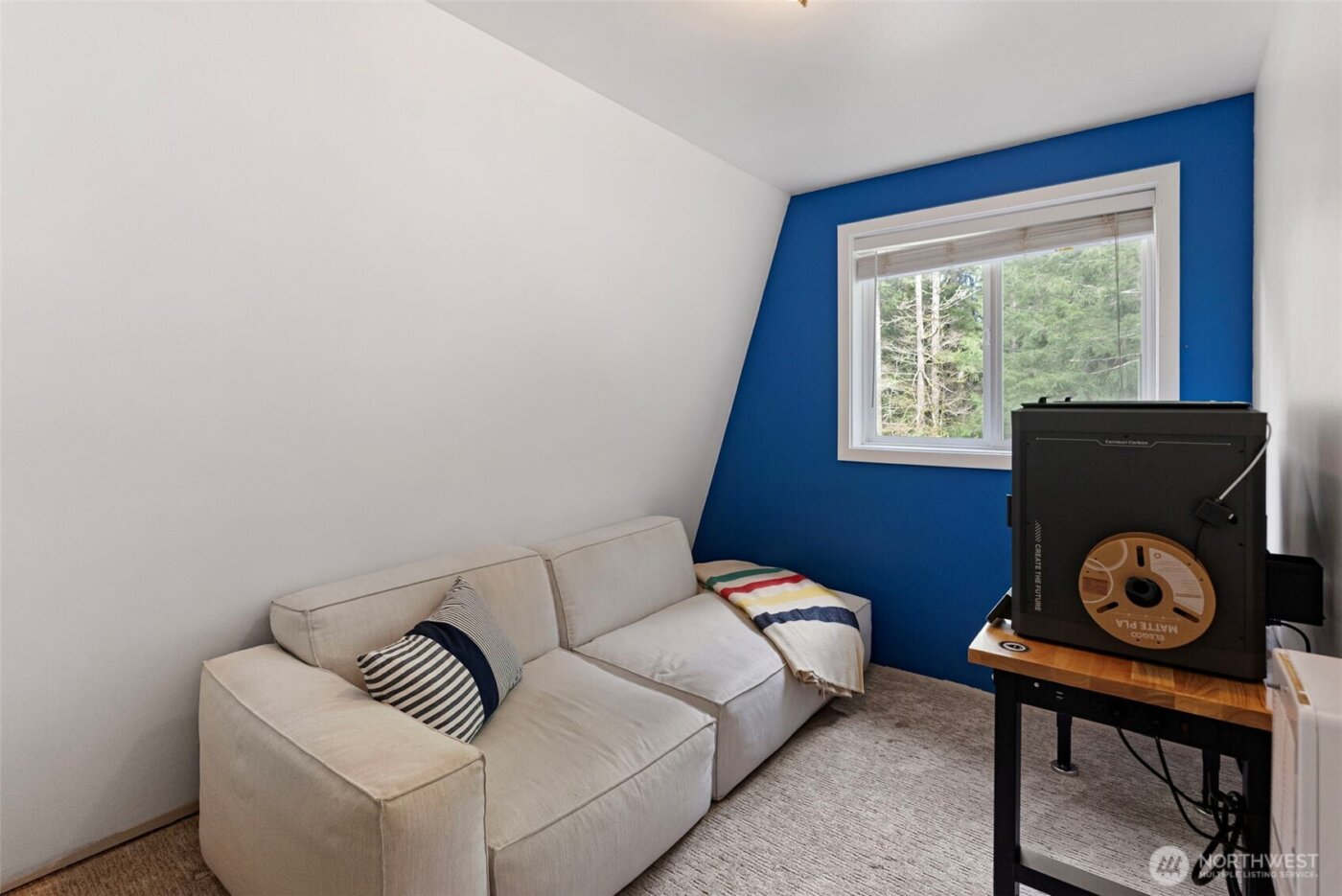 18117 Bass Lane NW, Lakebay, WA 98349