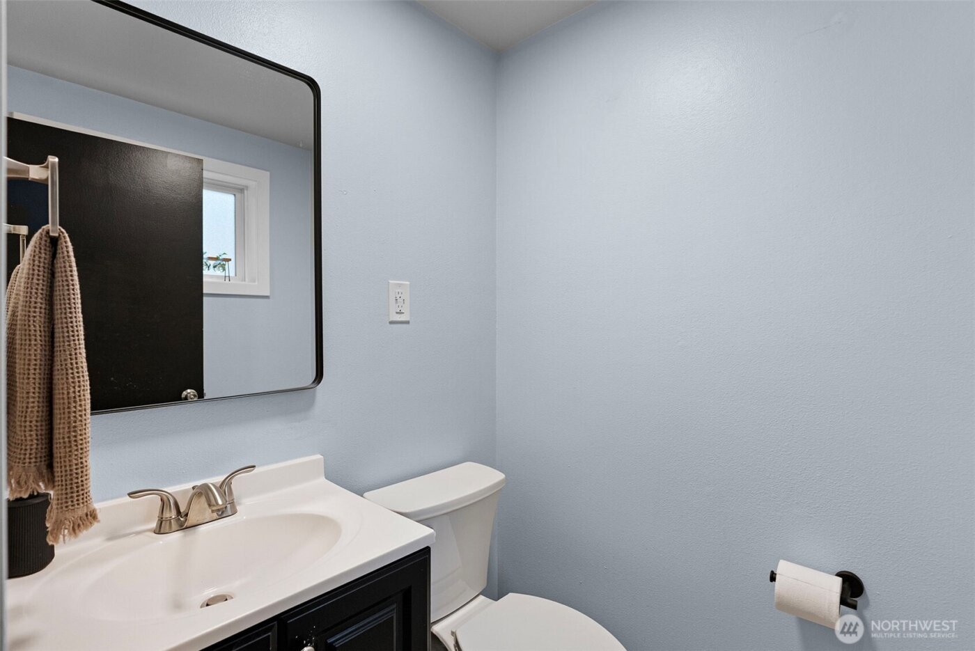 18117 Bass Lane NW, Lakebay, WA 98349