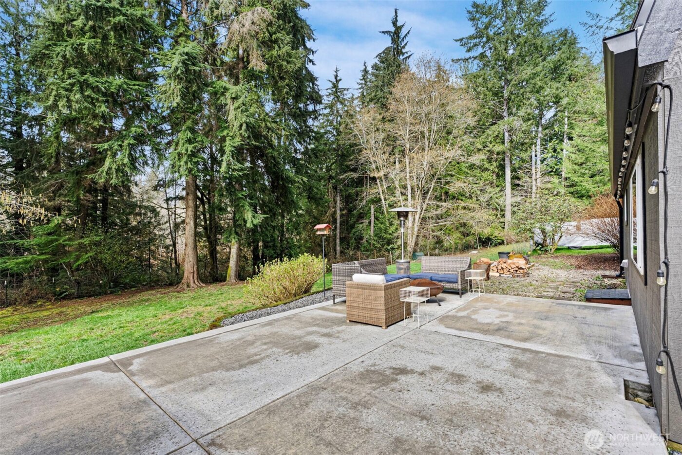 18117 Bass Lane NW, Lakebay, WA 98349