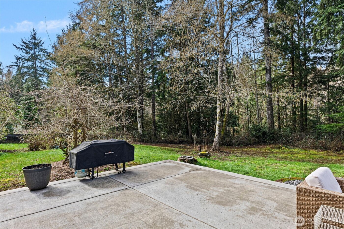 18117 Bass Lane NW, Lakebay, WA 98349