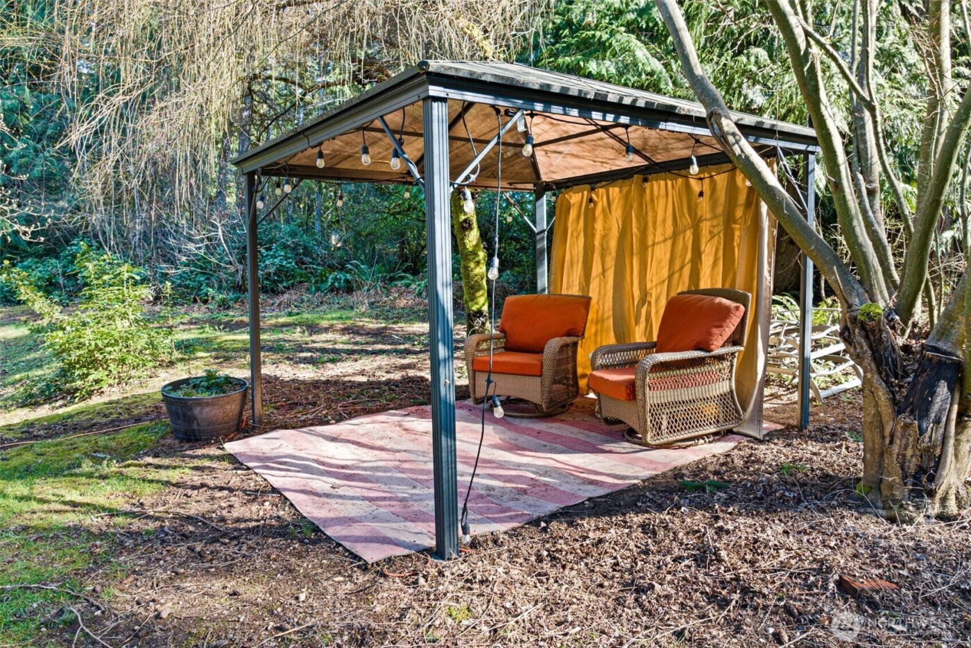 18117 Bass Lane NW, Lakebay, WA 98349