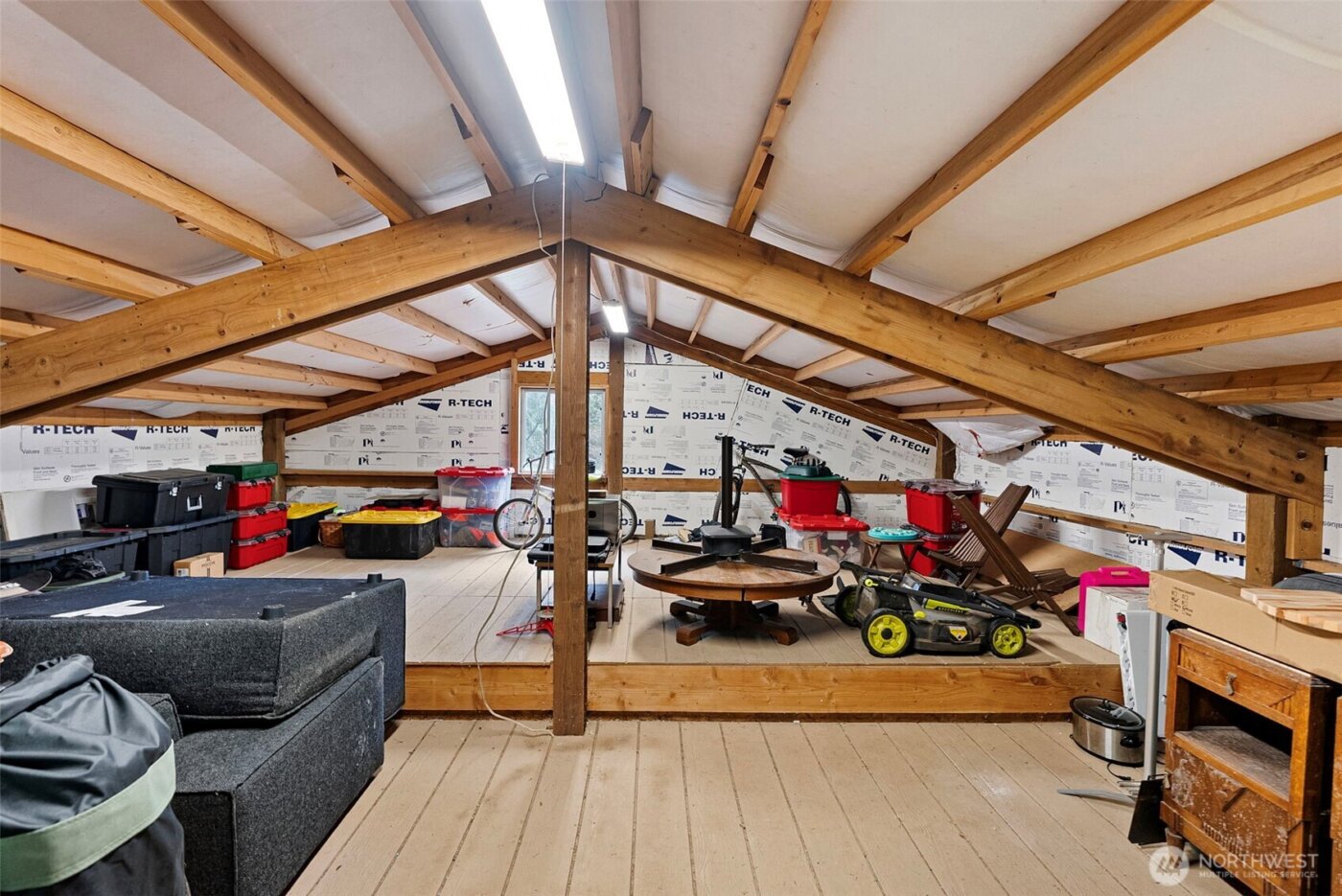 18117 Bass Lane NW, Lakebay, WA 98349