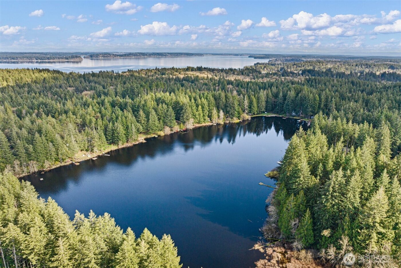 18117 Bass Lane NW, Lakebay, WA 98349