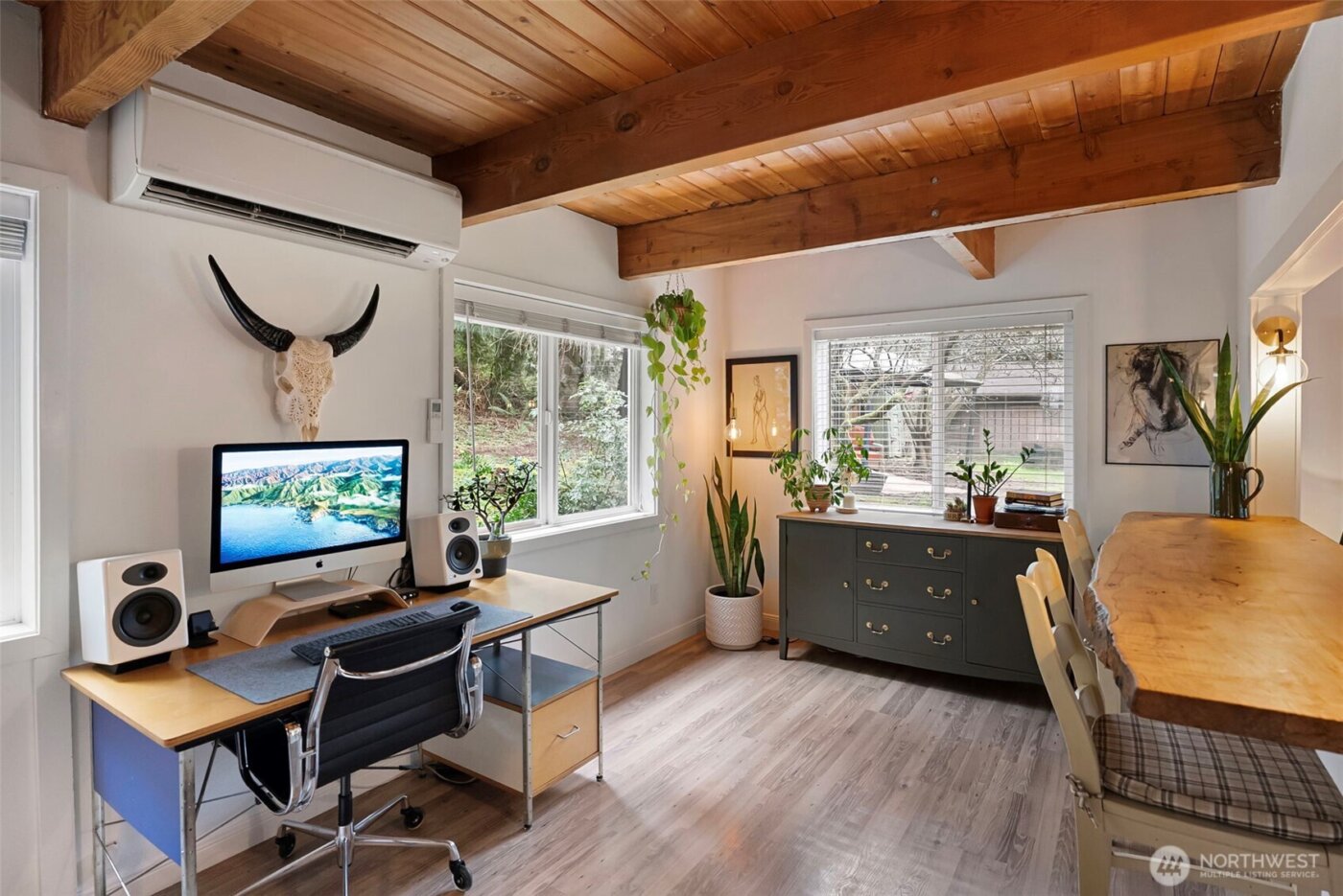 18117 Bass Lane NW, Lakebay, WA 98349