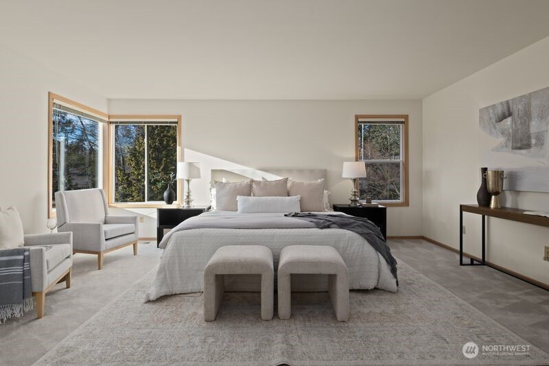 14610 SE 184th Place , Renton, WA 98058